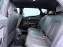 CUPRA Formentor 1.4 e-Hybrid VZ 245 PK | Trekhaak | Stuur-/Stoelverwarming | Camera | Navigatie | DCC |