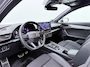 CUPRA Formentor 1.4 e-Hybrid VZ 245 PK | Trekhaak | Stuur-/Stoelverwarming | Camera | Navigatie | DCC |