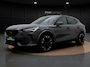 CUPRA Formentor 1.4 e-Hybrid VZ 245 PK | Trekhaak | Stuur-/Stoelverwarming | Camera | Navigatie | DCC |