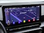CUPRA Formentor 1.4 e-Hybrid VZ 245 PK | Trekhaak | Stuur-/Stoelverwarming | Camera | Navigatie | DCC |