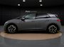 Volkswagen ID.3 Pro S 77 kWh | 360 Camera | Side Assist | ACC | Stuur-/Stoelverwarming | Matrix LED | Carplay | Spiegelpakket | 19'' |