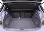 Volkswagen ID.3 Pro S 77 kWh | 360 Camera | Side Assist | ACC | Stuur-/Stoelverwarming | Matrix LED | Carplay | Spiegelpakket | 19'' |