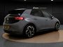 Volkswagen ID.3 Pro S 77 kWh | 360 Camera | Side Assist | ACC | Stuur-/Stoelverwarming | Matrix LED | Carplay | Spiegelpakket | 19'' |