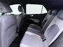 Volkswagen ID.3 Pro S 77 kWh | 360 Camera | Side Assist | ACC | Stuur-/Stoelverwarming | Matrix LED | Carplay | Spiegelpakket | 19'' |