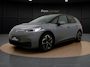 Volkswagen ID.3 Pro S 77 kWh | 360 Camera | Side Assist | ACC | Stuur-/Stoelverwarming | Matrix LED | Carplay | Spiegelpakket | 19'' |