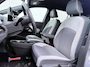 Volkswagen ID.3 Pro S 77 kWh | 360 Camera | Side Assist | ACC | Stuur-/Stoelverwarming | Matrix LED | Carplay | Spiegelpakket | 19'' |