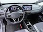 Volkswagen ID.3 Pro S 77 kWh | 360 Camera | Side Assist | ACC | Stuur-/Stoelverwarming | Matrix LED | Carplay | Spiegelpakket | 19'' |