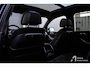 BMW X5 xDrive50e BTW, M-sport pro, trekhaak, 4wiel sturing, comfortstoelen, softclose, Harman Kardon, panoramadak