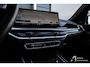 BMW X5 xDrive50e BTW, M-sport pro, trekhaak, 4wiel sturing, comfortstoelen, softclose, Harman Kardon, panoramadak