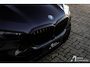 BMW X5 xDrive50e BTW, M-sport pro, trekhaak, 4wiel sturing, comfortstoelen, softclose, Harman Kardon, panoramadak