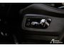 BMW X5 xDrive50e BTW, M-sport pro, trekhaak, 4wiel sturing, comfortstoelen, softclose, Harman Kardon, panoramadak
