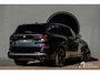 BMW X5 xDrive50e BTW, M-sport pro, trekhaak, 4wiel sturing, comfortstoelen, softclose, Harman Kardon, panoramadak