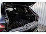 BMW X5 xDrive50e BTW, M-sport pro, trekhaak, 4wiel sturing, comfortstoelen, softclose, Harman Kardon, panoramadak