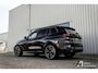 BMW X5 xDrive50e BTW, M-sport pro, trekhaak, 4wiel sturing, comfortstoelen, softclose, Harman Kardon, panoramadak