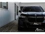 BMW X5 xDrive50e BTW, M-sport pro, trekhaak, 4wiel sturing, comfortstoelen, softclose, Harman Kardon, panoramadak