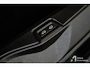 BMW X5 xDrive50e BTW, M-sport pro, trekhaak, 4wiel sturing, comfortstoelen, softclose, Harman Kardon, panoramadak