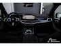 BMW X5 xDrive50e BTW, M-sport pro, trekhaak, 4wiel sturing, comfortstoelen, softclose, Harman Kardon, panoramadak