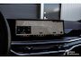 BMW X5 xDrive50e BTW, M-sport pro, trekhaak, 4wiel sturing, comfortstoelen, softclose, Harman Kardon, panoramadak