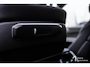 BMW X5 xDrive50e BTW, M-sport pro, trekhaak, 4wiel sturing, comfortstoelen, softclose, Harman Kardon, panoramadak
