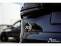 BMW X5 xDrive50e BTW, M-sport pro, trekhaak, 4wiel sturing, comfortstoelen, softclose, Harman Kardon, panoramadak