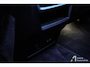 BMW X5 xDrive50e BTW, M-sport pro, trekhaak, 4wiel sturing, comfortstoelen, softclose, Harman Kardon, panoramadak