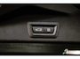 BMW X5 xDrive50e BTW, M-sport pro, trekhaak, 4wiel sturing, comfortstoelen, softclose, Harman Kardon, panoramadak