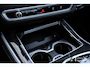 BMW X5 xDrive50e BTW, M-sport pro, trekhaak, 4wiel sturing, comfortstoelen, softclose, Harman Kardon, panoramadak