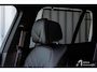 BMW X5 xDrive50e BTW, M-sport pro, trekhaak, 4wiel sturing, comfortstoelen, softclose, Harman Kardon, panoramadak