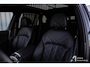 BMW X5 xDrive50e BTW, M-sport pro, trekhaak, 4wiel sturing, comfortstoelen, softclose, Harman Kardon, panoramadak