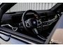 BMW X5 xDrive50e BTW, M-sport pro, trekhaak, 4wiel sturing, comfortstoelen, softclose, Harman Kardon, panoramadak