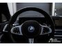 BMW X5 xDrive50e BTW, M-sport pro, trekhaak, 4wiel sturing, comfortstoelen, softclose, Harman Kardon, panoramadak