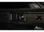 BMW X5 xDrive50e BTW, M-sport pro, trekhaak, 4wiel sturing, comfortstoelen, softclose, Harman Kardon, panoramadak