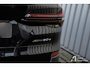 BMW X5 xDrive50e BTW, M-sport pro, trekhaak, 4wiel sturing, comfortstoelen, softclose, Harman Kardon, panoramadak