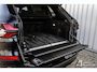 BMW X5 xDrive50e BTW, M-sport pro, trekhaak, 4wiel sturing, comfortstoelen, softclose, Harman Kardon, panoramadak