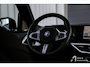 BMW X5 xDrive50e BTW, M-sport pro, trekhaak, 4wiel sturing, comfortstoelen, softclose, Harman Kardon, panoramadak
