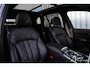 BMW X5 xDrive50e BTW, M-sport pro, trekhaak, 4wiel sturing, comfortstoelen, softclose, Harman Kardon, panoramadak