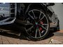 BMW X5 xDrive50e BTW, M-sport pro, trekhaak, 4wiel sturing, comfortstoelen, softclose, Harman Kardon, panoramadak