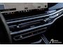 BMW X5 xDrive50e BTW, M-sport pro, trekhaak, 4wiel sturing, comfortstoelen, softclose, Harman Kardon, panoramadak