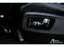 BMW X5 xDrive50e BTW, M-sport pro, trekhaak, 4wiel sturing, comfortstoelen, softclose, Harman Kardon, panoramadak