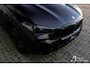 BMW X5 xDrive50e BTW, M-sport pro, trekhaak, 4wiel sturing, comfortstoelen, softclose, Harman Kardon, panoramadak