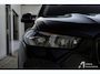 BMW X5 xDrive50e BTW, M-sport pro, trekhaak, 4wiel sturing, comfortstoelen, softclose, Harman Kardon, panoramadak