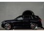 BMW X5 xDrive50e BTW, M-sport pro, trekhaak, 4wiel sturing, comfortstoelen, softclose, Harman Kardon, panoramadak