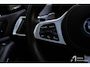 BMW X5 xDrive50e BTW, M-sport pro, trekhaak, 4wiel sturing, comfortstoelen, softclose, Harman Kardon, panoramadak