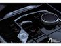 BMW X5 xDrive50e BTW, M-sport pro, trekhaak, 4wiel sturing, comfortstoelen, softclose, Harman Kardon, panoramadak