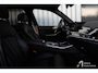 BMW X5 xDrive50e BTW, M-sport pro, trekhaak, 4wiel sturing, comfortstoelen, softclose, Harman Kardon, panoramadak