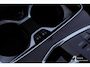 BMW X5 xDrive50e BTW, M-sport pro, trekhaak, 4wiel sturing, comfortstoelen, softclose, Harman Kardon, panoramadak