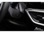 BMW X5 xDrive50e BTW, M-sport pro, trekhaak, 4wiel sturing, comfortstoelen, softclose, Harman Kardon, panoramadak