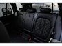 BMW X5 xDrive50e BTW, M-sport pro, trekhaak, 4wiel sturing, comfortstoelen, softclose, Harman Kardon, panoramadak