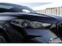 BMW X5 xDrive50e BTW, M-sport pro, trekhaak, 4wiel sturing, comfortstoelen, softclose, Harman Kardon, panoramadak