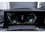 BMW X5 xDrive50e BTW, M-sport pro, trekhaak, 4wiel sturing, comfortstoelen, softclose, Harman Kardon, panoramadak